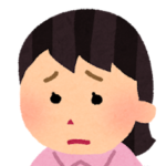 <strong>【20代・30代】</strong>